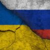 【悲報】ロシア、とんでもない大爆発ｗｗｗｗｗｗｗｗｗｗｗｗ
