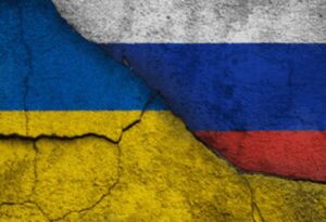 【悲報】ロシア、とんでもない大爆発wwwwwwwwwwww