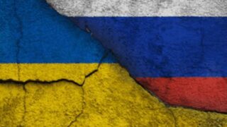 【悲報】ロシア、とんでもない大爆発wwwwwwwwwwww