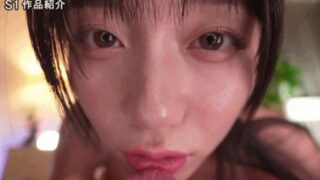 【AV女優】瀬戸環奈でヌケない奴これ見てみろ！