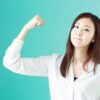 【画像】女の子の求める『理想のおちんちんの形』がコチラｗｗ