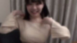 【画像】最高に丁度いい女、発見されるwwwwwww