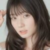 【動画】瀬戸環奈の最新ファンサービスｗｗｗｗｗ