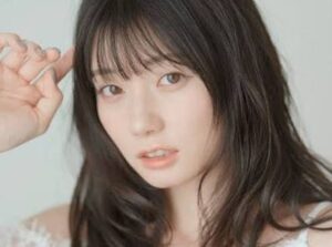 【動画】瀬戸環奈の最新ファンサービスｗｗｗｗｗ