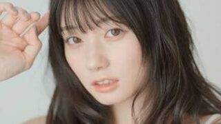 【動画】瀬戸環奈の最新ファンサービスｗｗｗｗｗ