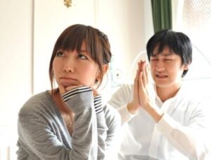 【悲報】ま～んさん、スカトロ自慢しはじめるｗｗｗｗｗｗｗｗ
