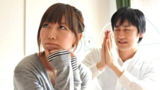 【悲報】ま～んさん、スカトロ自慢しはじめるｗｗｗｗｗｗｗｗ