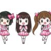 【動画】地下アイドルさん(17)、売れるためにここまでしなきゃいけない……