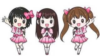 【動画】地下アイドルさん(17)、売れるためにここまでしなきゃいけない……