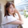 【悲報】元セクシー女優さん(36)、変わり果てた姿がパチンコ屋で発見される