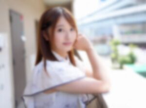 【悲報】元セクシー女優さん(36)、変わり果てた姿がパチンコ屋で発見される