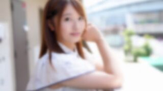 【悲報】元セクシー女優さん(36)、変わり果てた姿がパチンコ屋で発見される