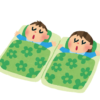 【悲報】転生したオッサンかもしれない幼児さん、見つかる【動画】