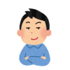 ◉★四つん這いでフェラさせてる女を真後ろから眺めるの優越感あって楽しいよなｗ
