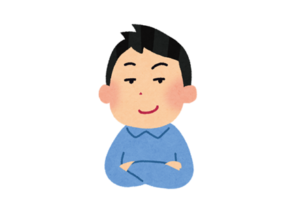 ◉★四つん這いでフェラさせてる女を真後ろから眺めるの優越感あって楽しいよなｗ
