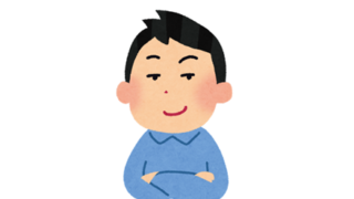◉★四つん這いでフェラさせてる女を真後ろから眺めるの優越感あって楽しいよなｗ