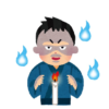 【動画】幽霊を信じない奴はこれ見ても怖くないだろ？