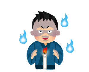 【動画】幽霊を信じない奴はこれ見ても怖くないだろ？