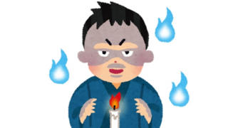 【動画】幽霊を信じない奴はこれ見ても怖くないだろ？