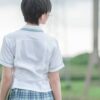 【動画像】この女の子はボーイッシュ系と言っていいんか？？