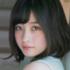 【動画像】JK時代のＡＶ女優さん、橋本環奈にそっくり・・・
