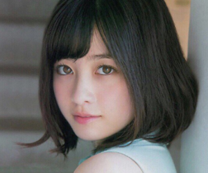 【動画像】JK時代のＡＶ女優さん、橋本環奈にそっくり・・・