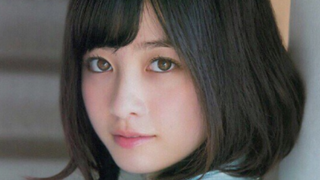【動画像】JK時代のＡＶ女優さん、橋本環奈にそっくり・・・