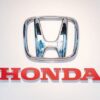 【動画】HONDAの天才エンジニア限界突破ぁ！！！