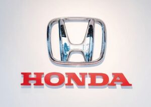 【動画】HONDAの天才エンジニア限界突破ぁ!!!