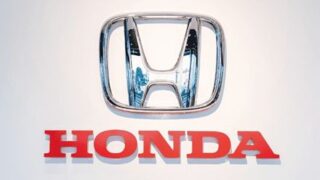 【動画】HONDAの天才エンジニア限界突破ぁ！！！