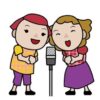 【悲報】女芸人さん、限界ビキニ姿を公開ｗｗｗｗｗｗｗｗ