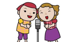 【悲報】女芸人さん、限界ビキニ姿を公開ｗｗｗｗｗｗｗｗ