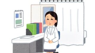 【動画】保健体育の女先生さん、全裸で授業をしてしまうｗｗｗｗｗｗｗｗｗｗｗ