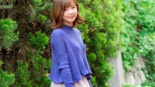 【画像】セクシー女優の紗倉まなさん(34)、顔に『謎のスジ』ができてしまう