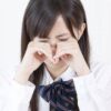 【悩み悲報】女子中学生「私の胸 気持ち悪いですか？」