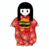 【怪異】雛人形の髪が伸びる理由、判明する！