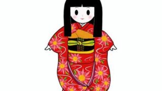 【怪異】雛人形の髪が伸びる理由、判明する！