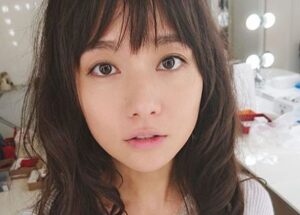 【動画】おっぱい揉まれる木村文乃さん、映画のシーンにアドリブ疑惑