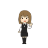【思い出】昔のパチンコ屋のアイドル店員さん、凄かった【→画像】