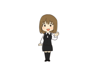 【思い出】昔のパチンコ屋のアイドル店員さん、凄かった【→画像】