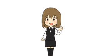 【思い出】昔のパチンコ屋のアイドル店員さん、凄かった【→画像】