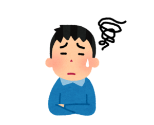 【悲報】日本人さん、『再掲』が読めない………………