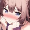 【動画】あの恥ずかしそうに踊る巨乳女子、こなれてしまうｗｗｗｗｗｗｗｗｗｗｗｗ