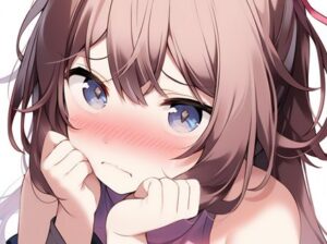 【動画】あの恥ずかしそうに踊る巨乳女子、こなれてしまうｗｗｗｗｗｗｗｗｗｗｗｗ