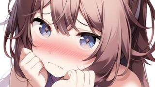 【動画】あの恥ずかしそうに踊る巨乳女子、こなれてしまうｗｗｗｗｗｗｗｗｗｗｗｗ