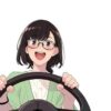 【動画】ま～んさんカー、発進ｗｗｗｗｗｗ