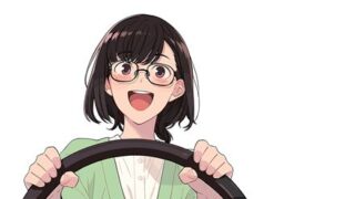 【動画】ま～んさんカー、発進ｗｗｗｗｗｗ