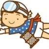 【画像】海女さん、おっぱい丸出し