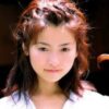 【天然美】昭和のセクシー女優たちがヱロすぎる…【画像】
