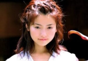 【天然美】昭和のセクシー女優たちがヱロすぎる…【画像】